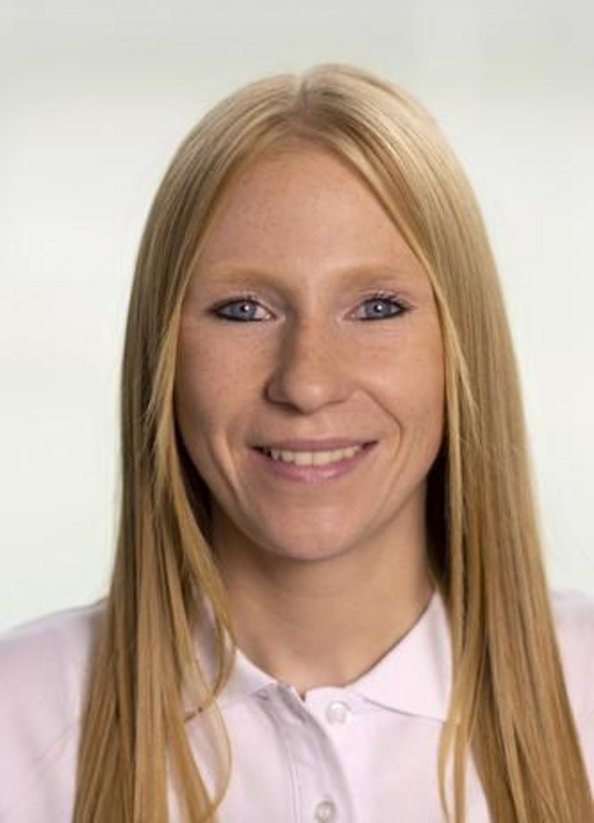 Anke Auerochs