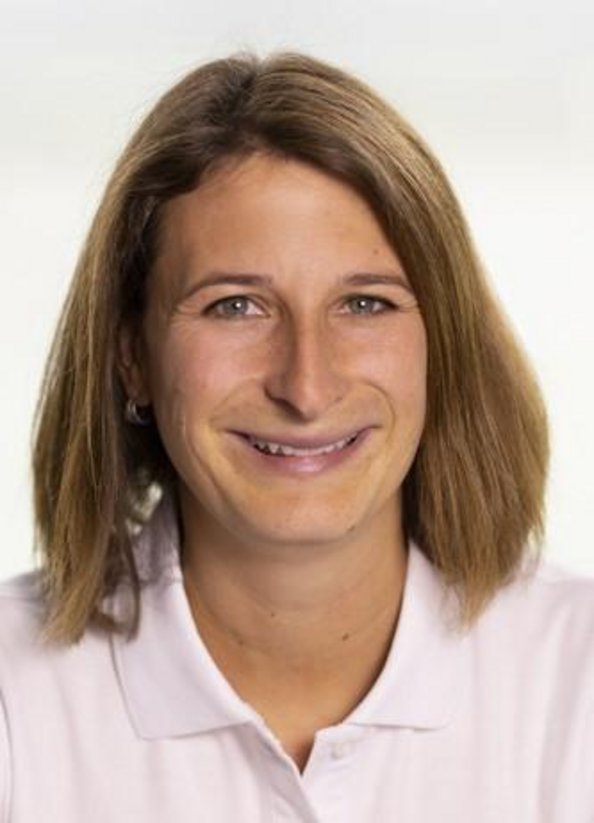 Helen Schöfer