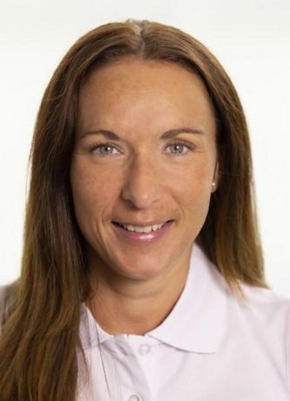 Denise Winkelmann