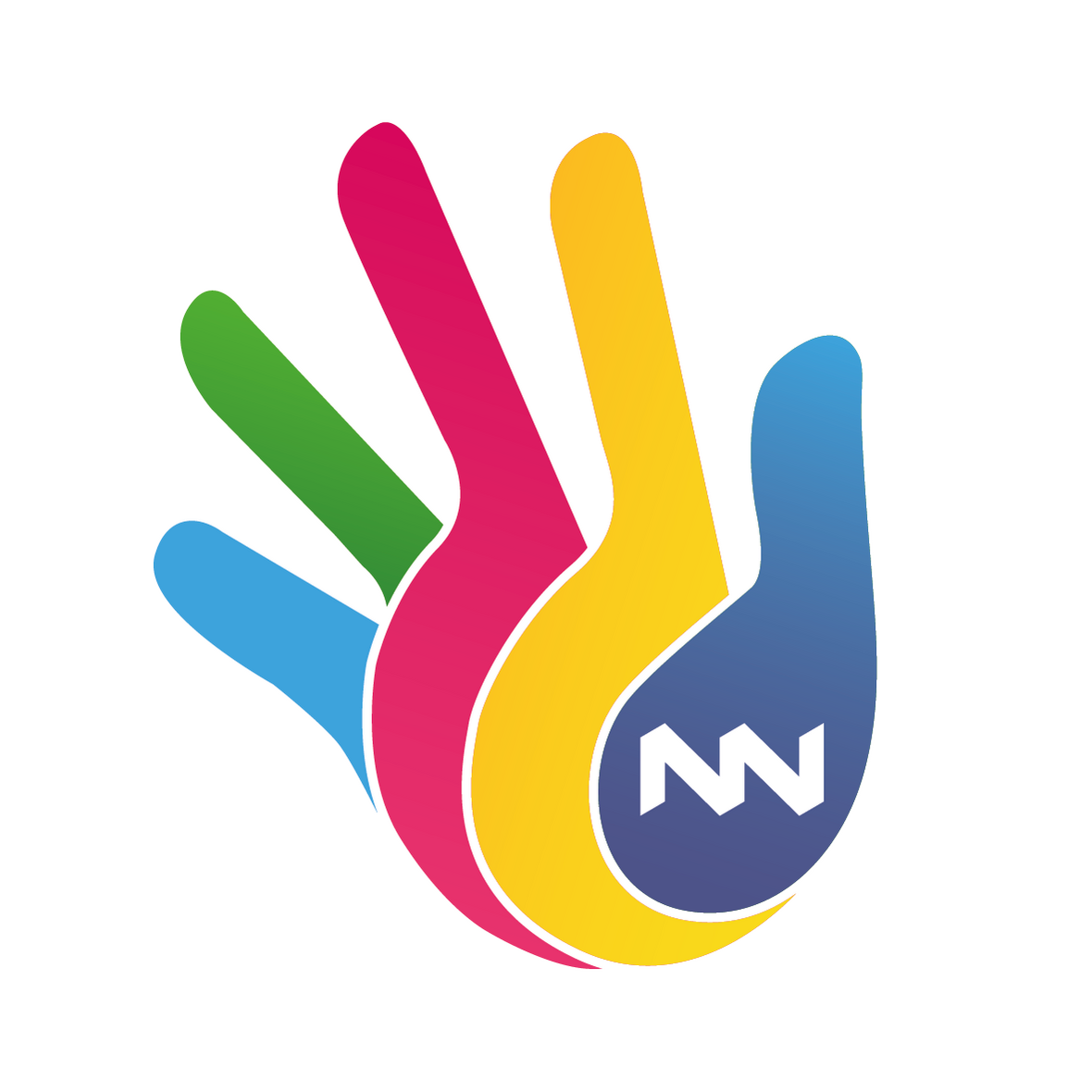 Logo Vereinsaktion